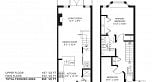 208 2545 W Broadway