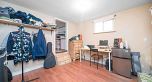 4940 Killarney Street