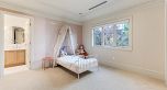 1192 W 39th Avenue