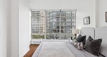 901 1288 Alberni Street