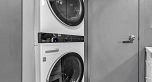 801 1165 Burnaby Street
