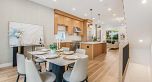 3336 W 14th Avenue