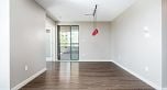 206 1088 QUEBEC STREET, Vancouver BC V6A 4H2