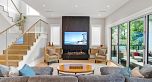 4172 Doncaster Way