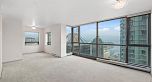 2202 1331 Alberni Street