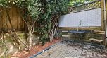 3379 Fieldstone Avenue