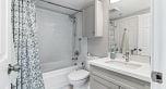 208 2545 W Broadway