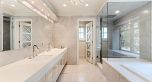 1192 W 39th Avenue