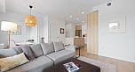 504 2450 Garden Drive