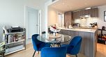 1112 2220 Kingsway