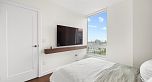 1501 5629 Birney Avenue