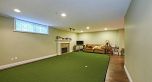1368 Minto Crescent
