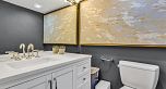 801 1165 Burnaby Street