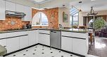 3705 Puget Drive