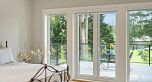 4172 Doncaster Way