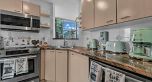 1905 1331 Alberni Street