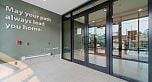504 2450 Garden Drive