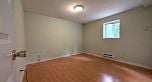 3539 W 37th Avenue
