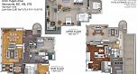 3705 Puget Drive