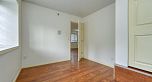 3315 Charles Street