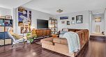 3705 Puget Drive