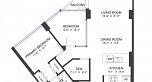 1805 788 Hamilton Street