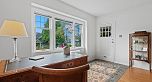 2865 W 33rd Avenue