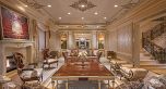 1575 Angus Drive