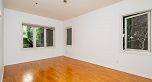 1796 W 14th Avenue