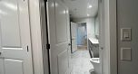 201 3533 Ross Drive