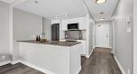 1805 788 Hamilton Street