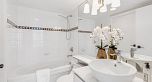 901 1288 Alberni Street