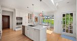1519 W 35th Avenue