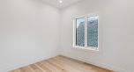 3336 W 14th Avenue
