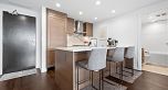 1501 5629 Birney Avenue