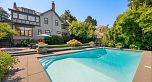 1519 W 35th Avenue