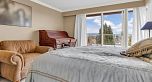 3705 Puget Drive