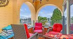 3705 Puget Drive