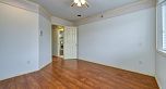 3315 Charles Street