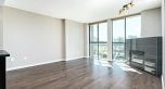206 1088 QUEBEC STREET, Vancouver BC V6A 4H2