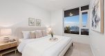 2203 885 Cambie Street
