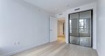 1208 1289 Hornby Street
