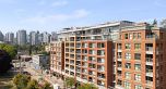 903 221 Union Street