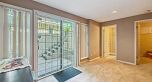 2755 W 20th Avenue
