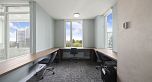 489 Interurban Way
