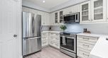 208 2545 W Broadway