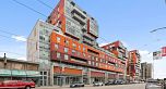 PH1 933 E Hastings Street