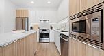 504 2450 Garden Drive