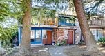 8567 Hudson Street