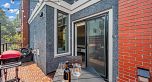 333 E 7th Avenue